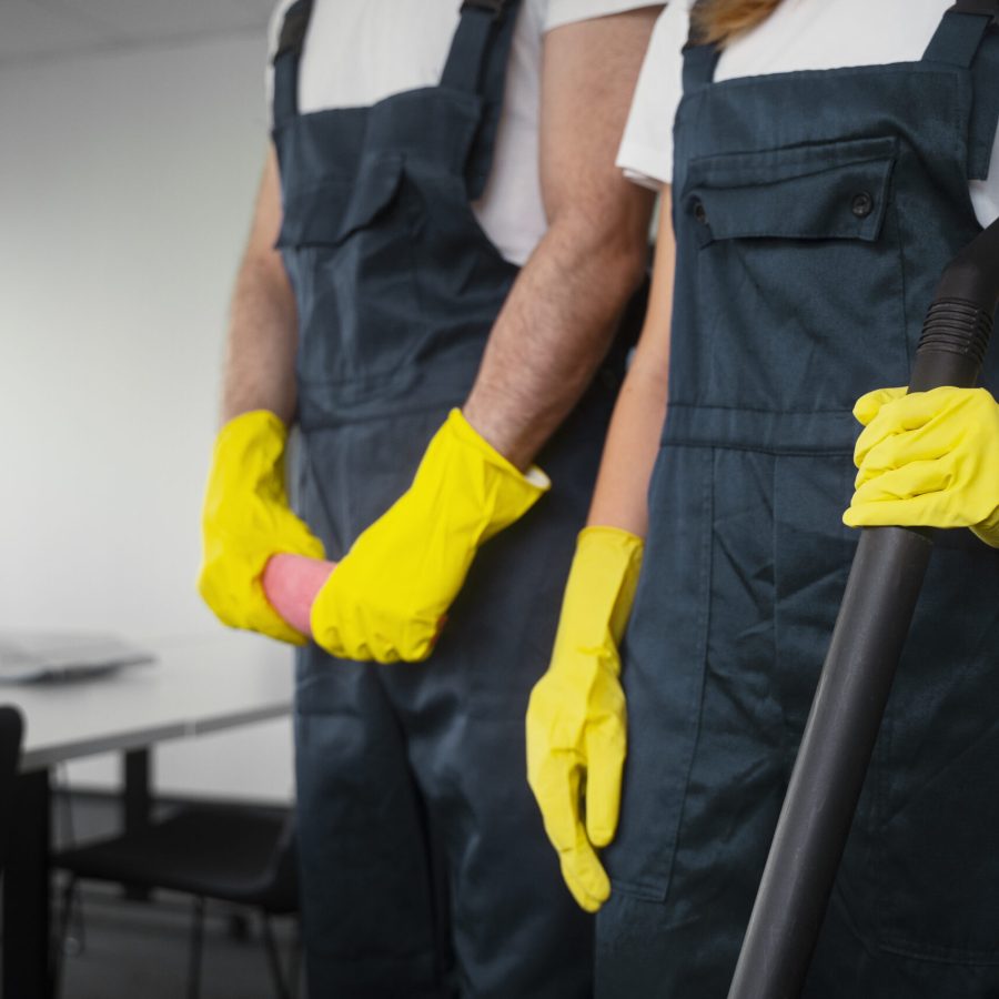 cleaning-service